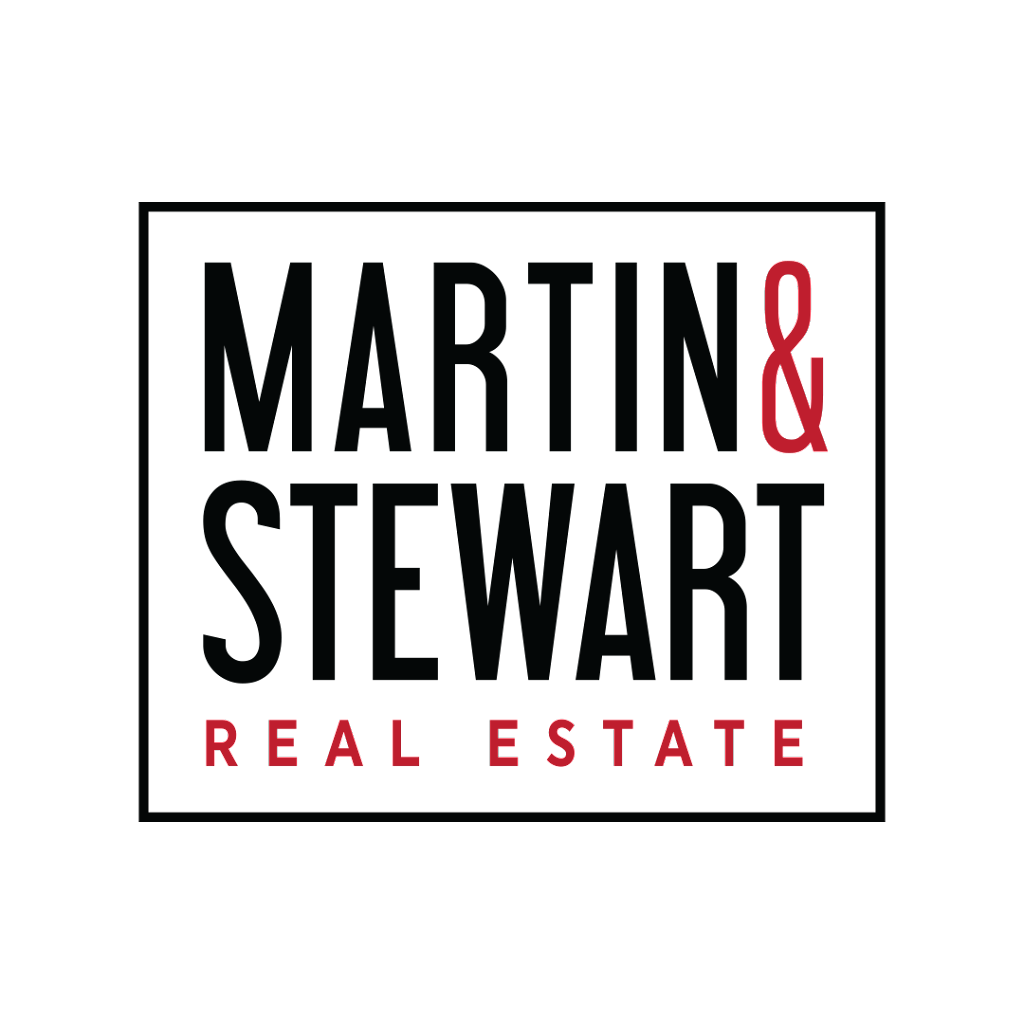 Martin & Stewart Real Estate - Realty Network | 327 Scott St, St. Catharines, ON L2N 1J7, Canada | Phone: (289) 272-7003