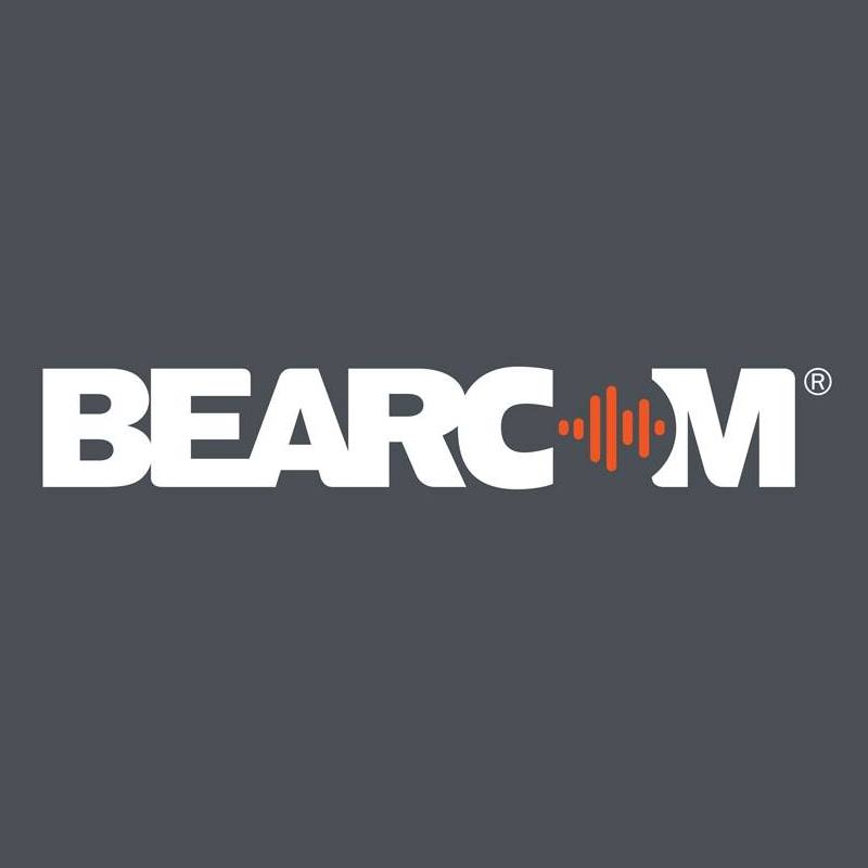 BearCom | 280 Jamieson Bone Rd #2, Belleville, ON K8N 5S8, Canada | Phone: (613) 707-7894