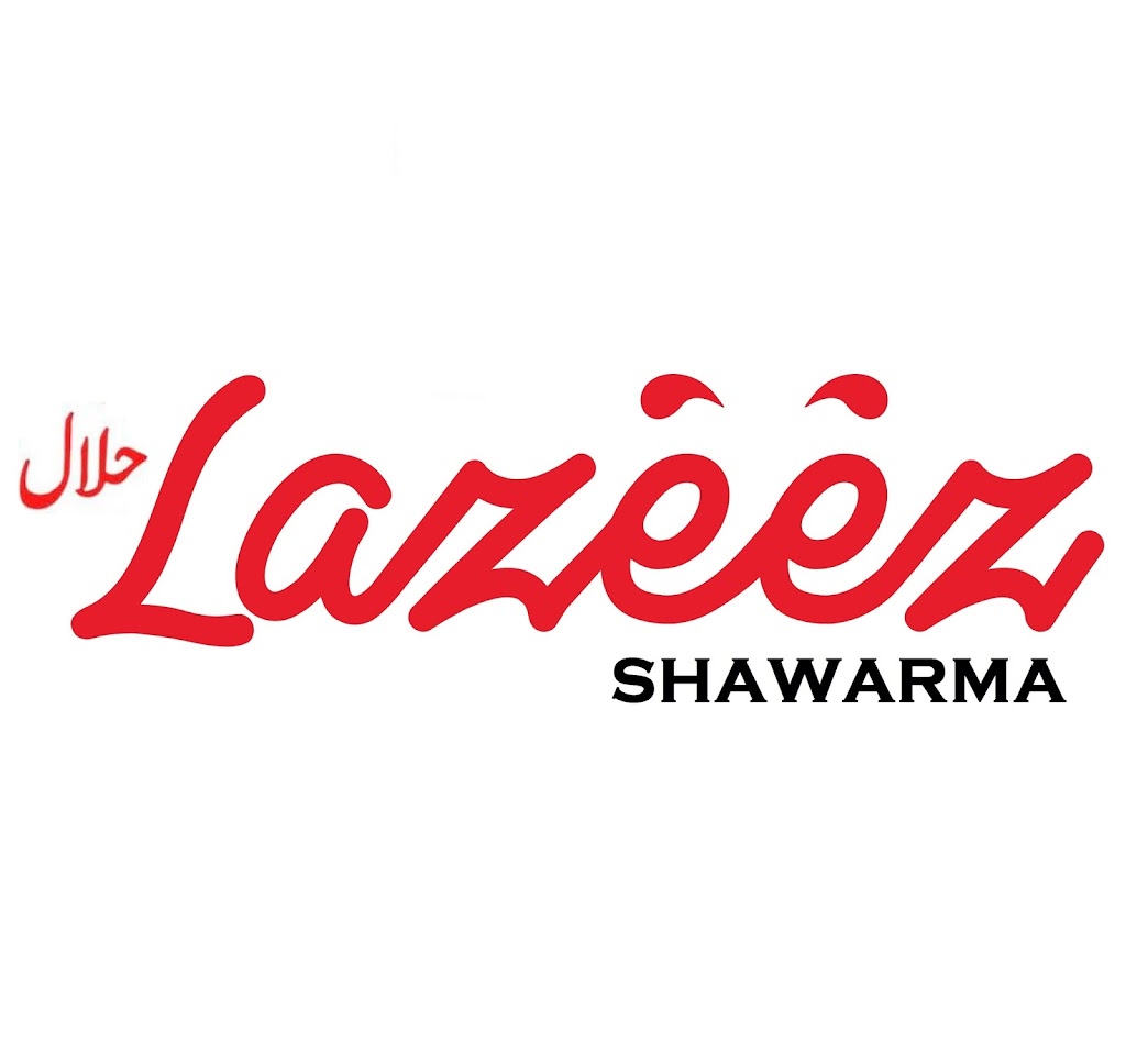 Lazeez Shawarma | 255 King St N #14, Waterloo, ON N2J 4V2, Canada | Phone: (519) 954-8302