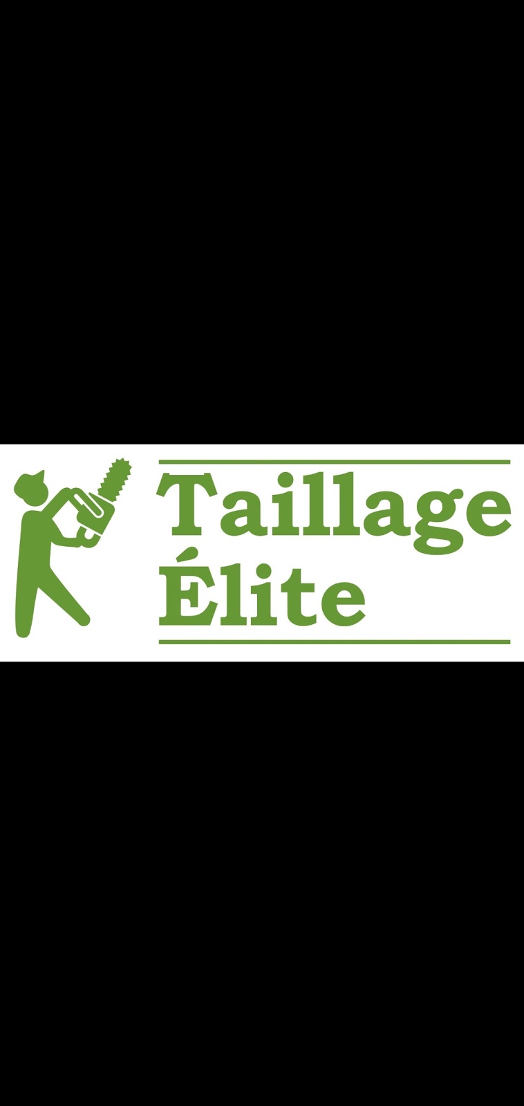 Taillage Élite | 85 Rue Ouimet, Repentigny, QC J6A 1E1, Canada | Phone: (514) 772-4723