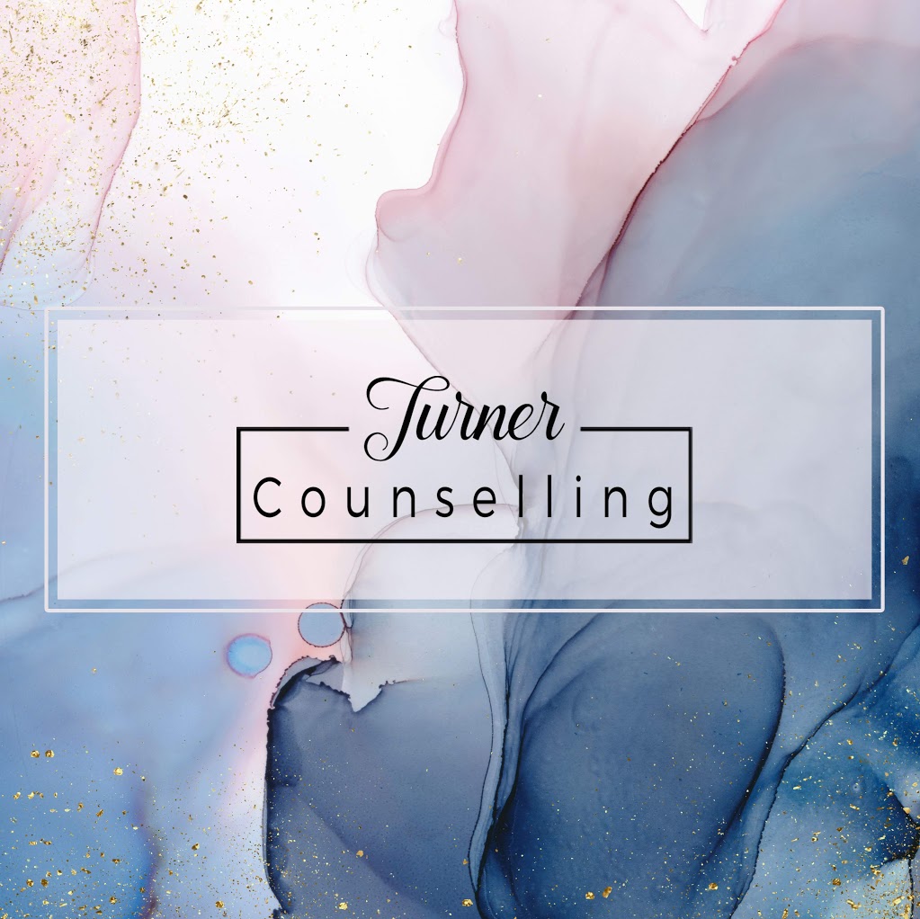 Turner Counselling | 158 Southbank St #240, Okotoks, AB T1S 0R5, Canada | Phone: (403) 510-4046