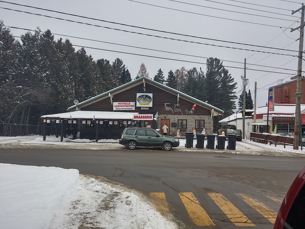 marché Bonichoix | Rue des Lilas, Sainte-Marguerite-du-Lac-Masson, QC J0T 1L0, Canada | Phone: (450) 228-2080