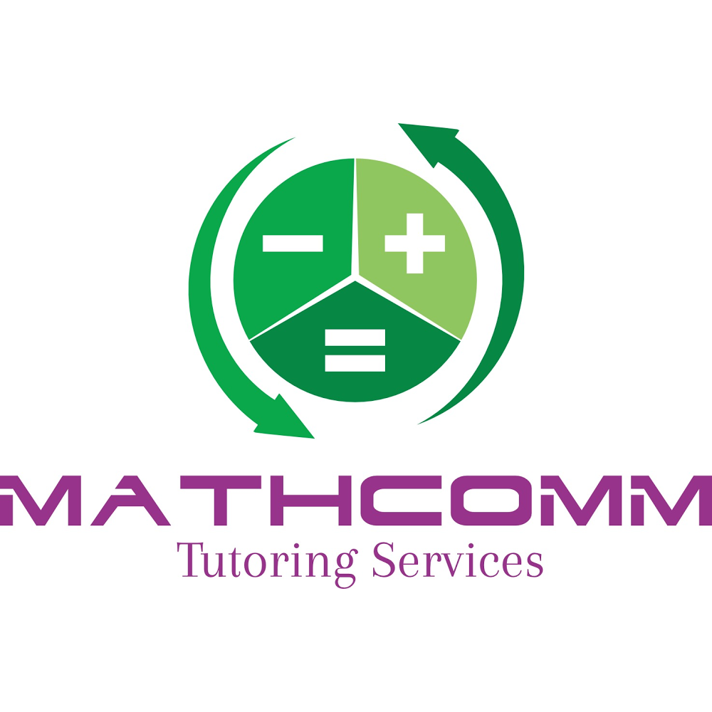 MATHCOMM Tutoring Center | 5916 10 Ave SW, Edmonton, AB T6X 0T1, Canada | Phone: (780) 660-5801