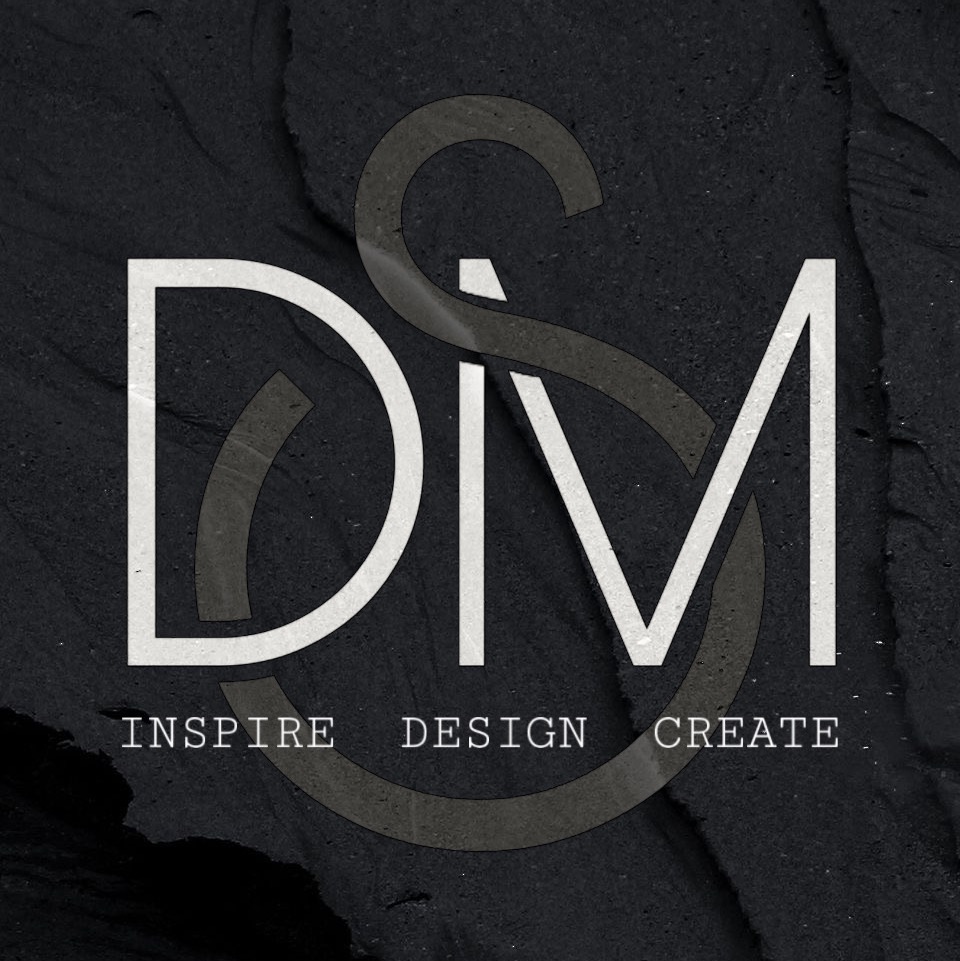 DSM DESIGN AGENCY | 21 Goldenview Ct, Maple, ON L6A 4L5, Canada | Phone: (647) 402-9360