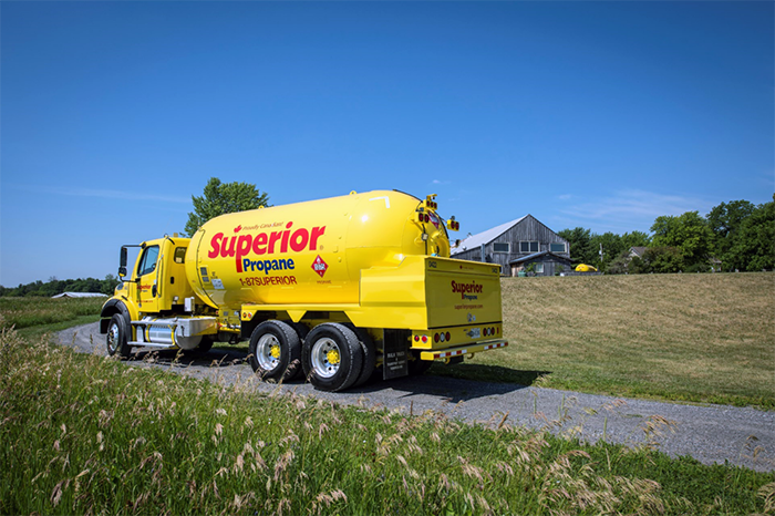 Superior Propane | Highway 99B & Xitola Road, Mount Currie, BC V0N 2K0, Canada | Phone: (877) 873-7467