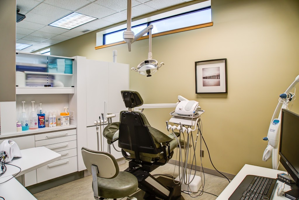 Design Dentistry | 18928 87 Avenue NW, Edmonton, Alberta, T5T 6J1, Canada | Phone: (780) 484-8138