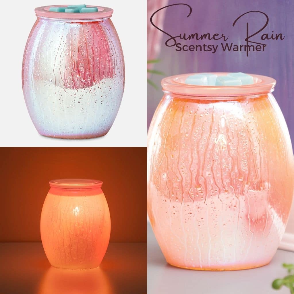 Angela Roddy - Independent Scentsy Consultant | 18856 Loyalist Pkwy, Hillier, ON K0K 2J0, Canada | Phone: (613) 661-3071