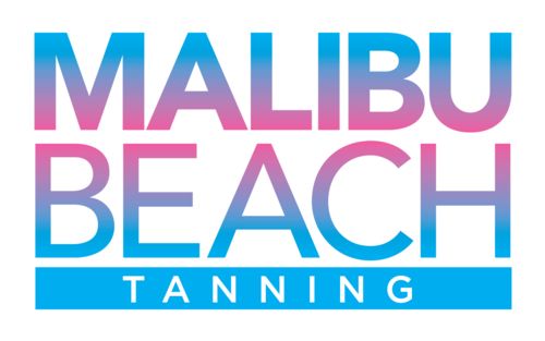 Malibu Beach Tanning | 3969 Montrose Rd, Niagara Falls, ON L2H 3A1, Canada | Phone: (905) 358-8110