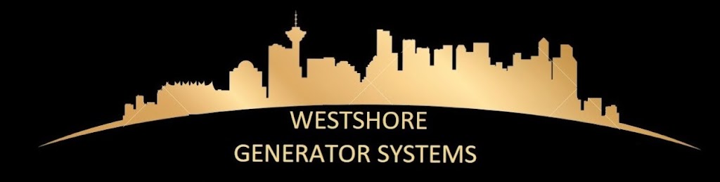 Westshore Generator Systems | 35148 High Dr, Abbotsford, BC V2S 4P6, Canada | Phone: (778) 344-1703