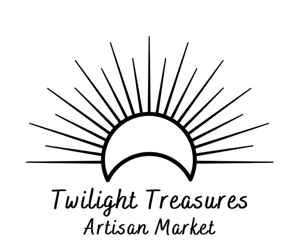 Twilight Treasures Artisan Market | 32835 Janzen Ave, Mission, BC V2V 2T4, Canada | Phone: (604) 615-1164