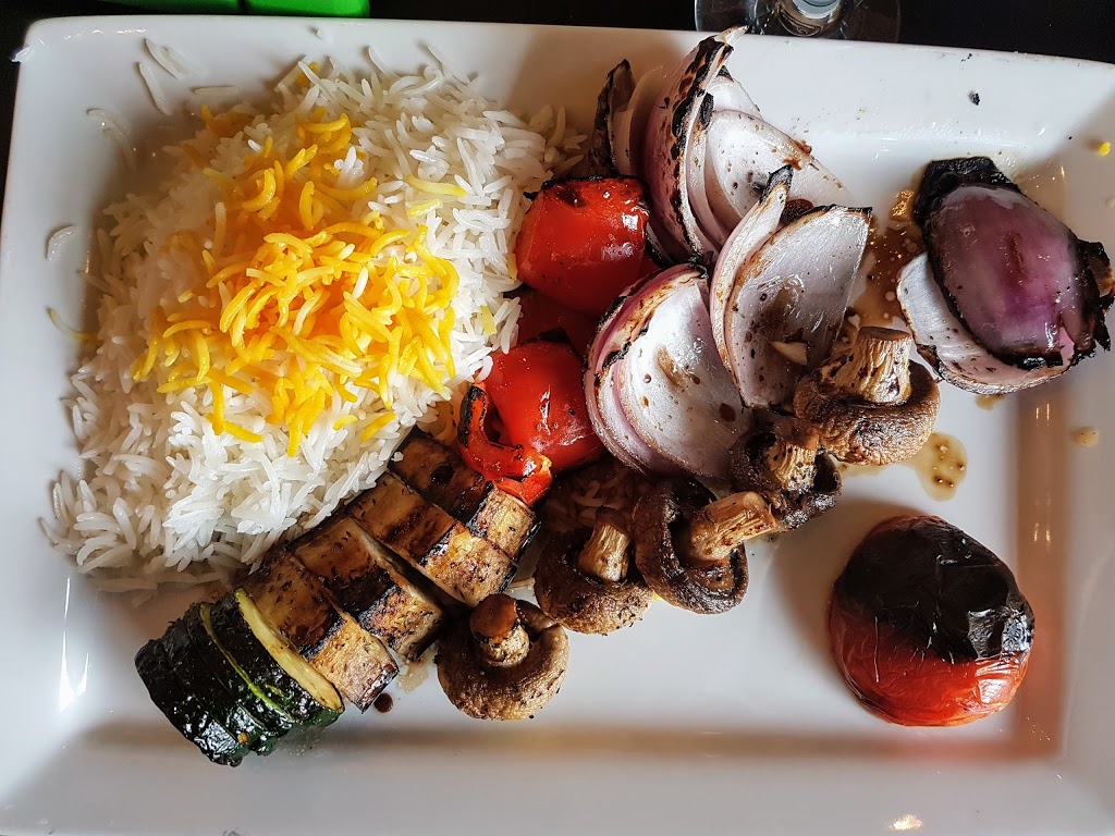 Persis grill | 2288 Tenth Line Rd, Ottawa, ON K4A 0X4, Canada | Phone: (613) 824-9978