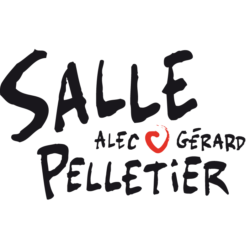 Salle Alec & Gérard Pelletier | 4c Rue Maple, Sutton, QC J0E 2K0, Canada | Phone: (450) 538-0486