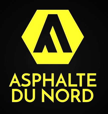 Asphalte du Nord | 1001 Rue Diane, Saint-Jérôme, QC J5L 1L2, Canada | Phone: (450) 675-7977