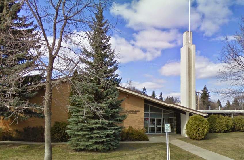 The Church of Jesus Christ of Latter-day Saints | 1429 10th St E, Saskatoon, SK S7H 0J4, Canada | Phone: (306) 343-1239