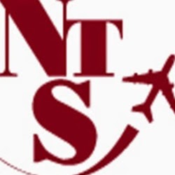 FlyNationalTravel.com (former National Travel Service) | 1220 Ellesmere Rd Suite #1, Scarborough, ON M1P 2X5, Canada | Phone: (416) 461-0815