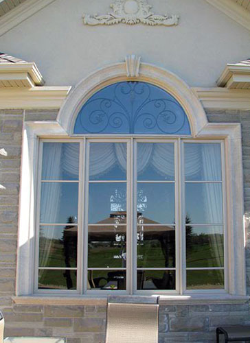 Total Home Windows and Doors | Boggs Rd, Cobourg, ON K9A 1A1, Canada | Phone: (705) 302-0212