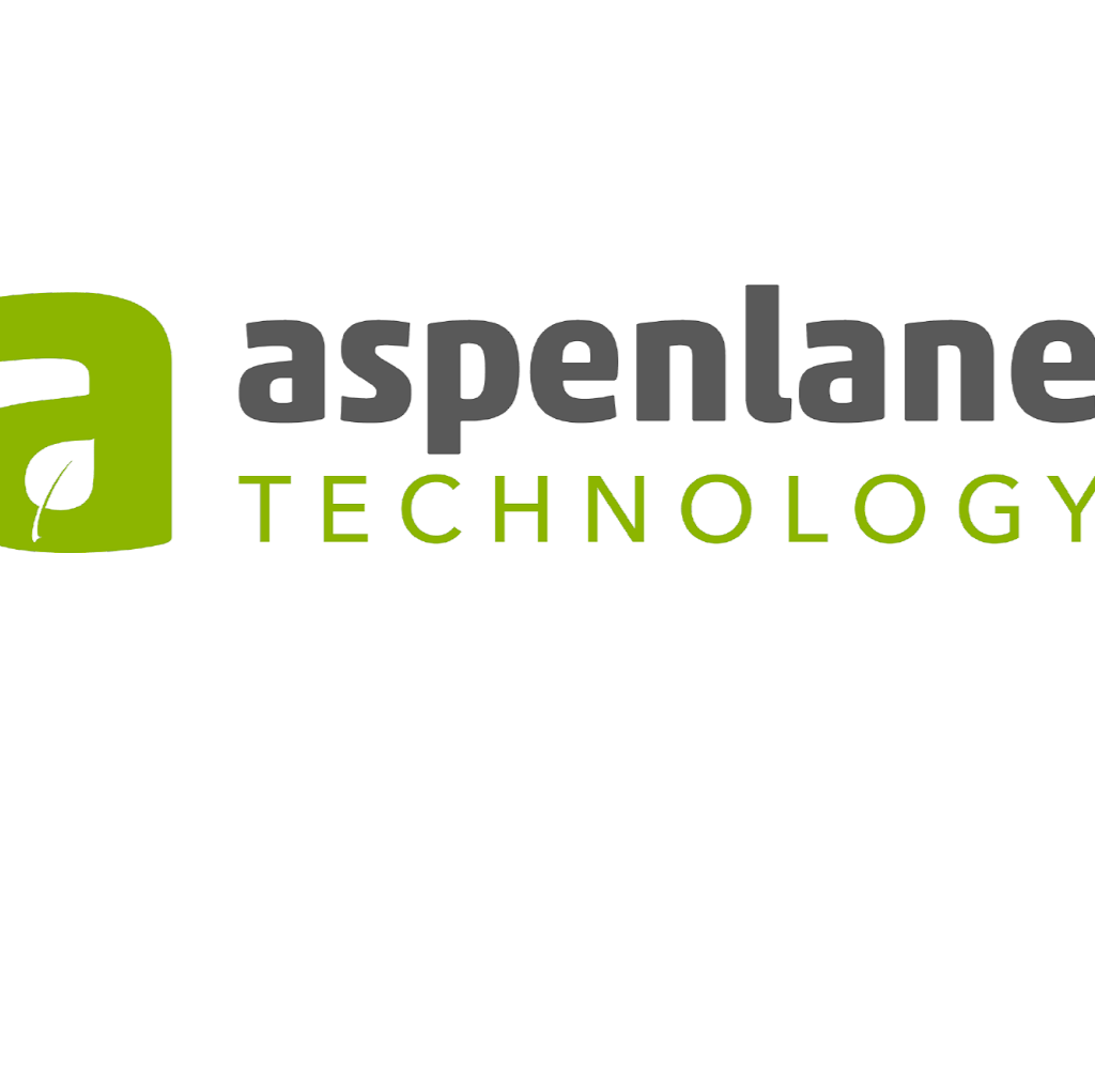 Aspen Lane Technology | 32044 MB-210, Ste. Anne, MB R5H 1R1, Canada | Phone: (204) 355-5140