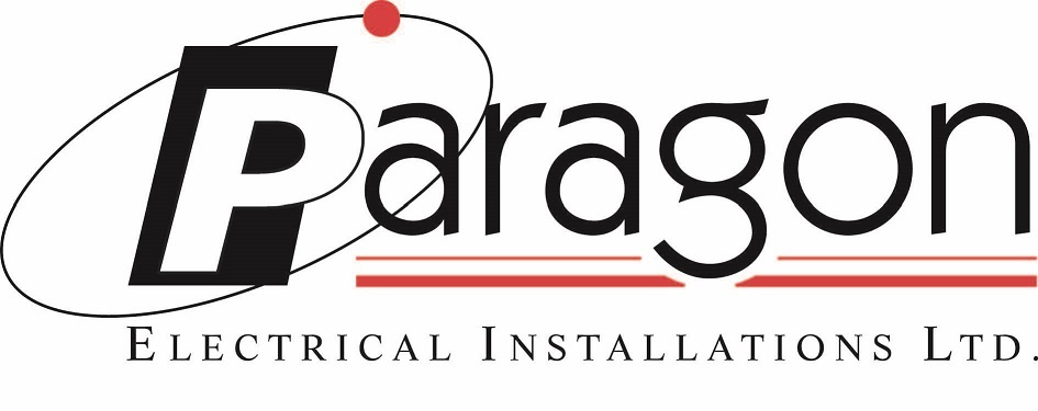 Paragon Electrical Installations Ltd | 8300 92 St, Delta, BC V4G 0A4, Canada | Phone: (604) 599-5100