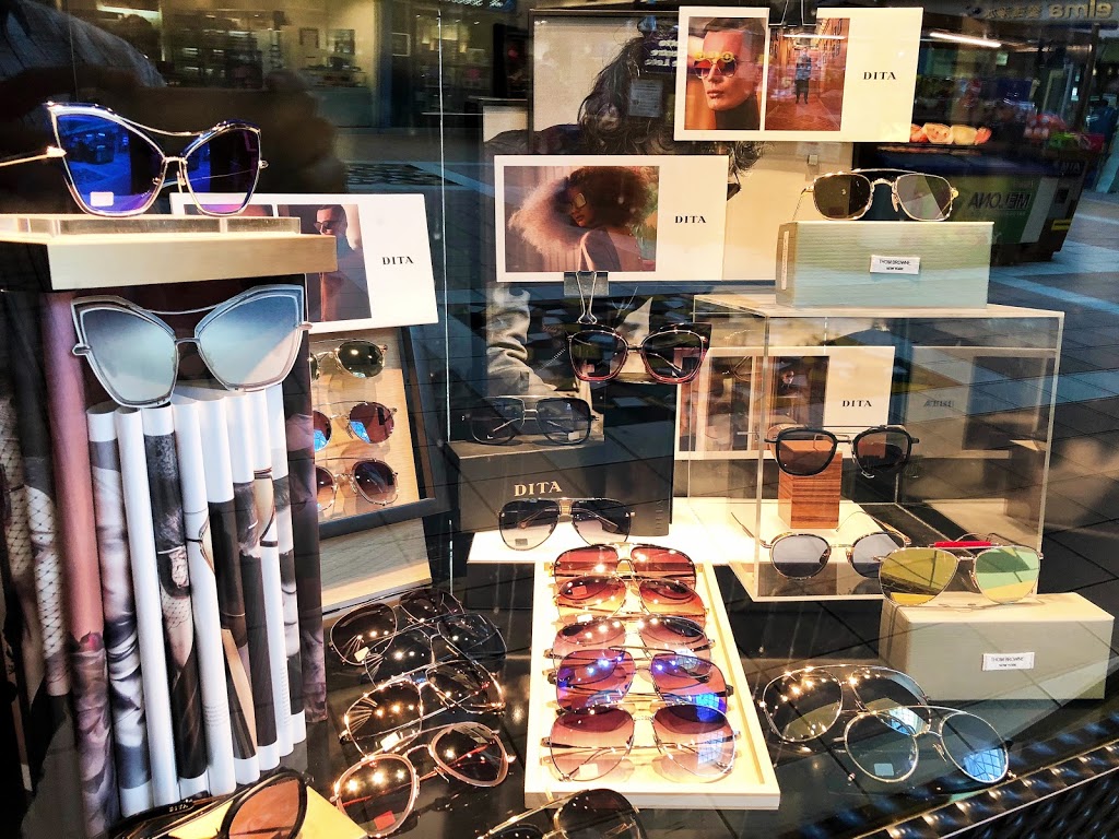 Eyesmate Optical | 3255 Hwy 7 Unit 61, Markham, ON L3R 3P9, Canada | Phone: (905) 604-8428