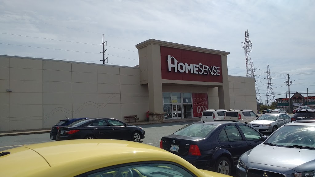 HomeSense | 9 Washmill Lake Court, Halifax, NS B3S 1C9, Canada | Phone: (902) 450-5007