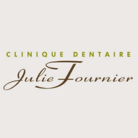 Dental Clinic Julie Fournier | 1124 Route des Rivières, Saint-Nicolas, QC G7A 2V1, Canada | Phone: (418) 831-0016