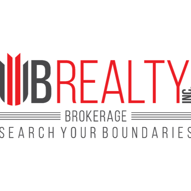 UB Realty Inc., Brokerage | 2985 Drew Rd Suite – 216, Mississauga, ON L4T 0A4, Canada | Phone: (647) 910-9000