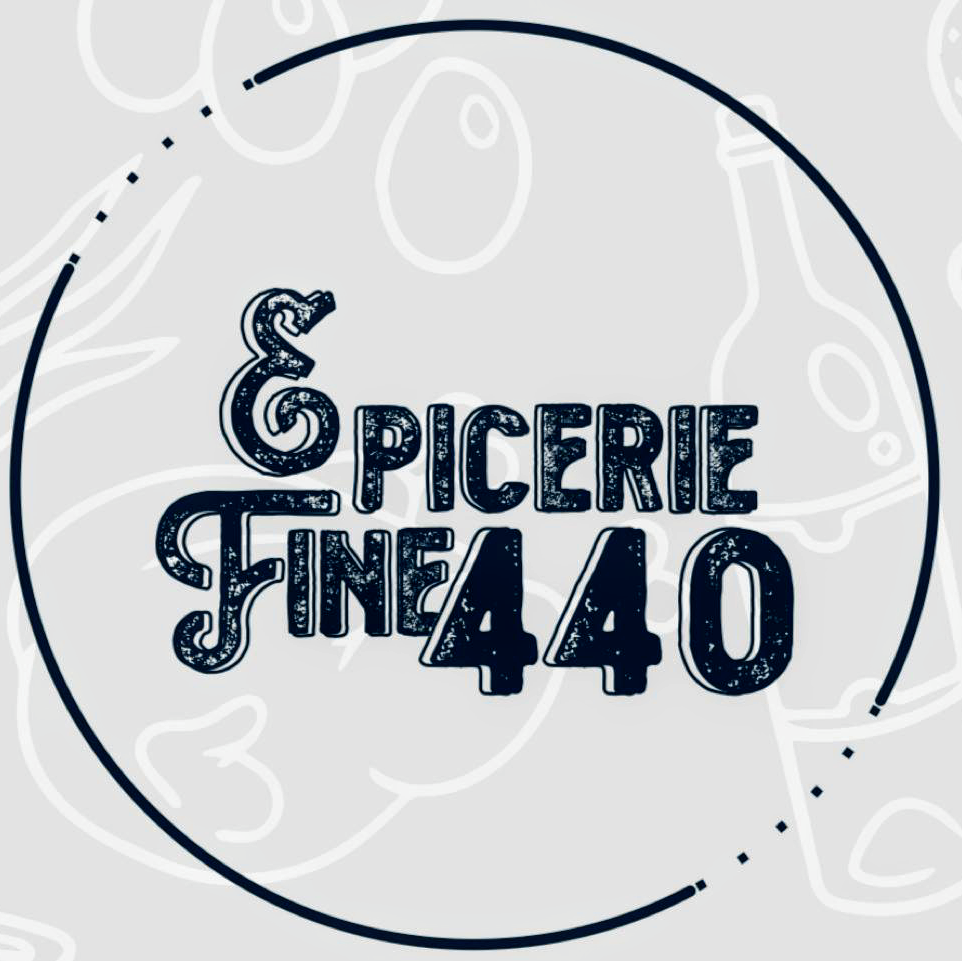 Épicerie Fine 440 | 1529 Desserte Nord Autoroute 440 O, Laval, QC H7L 3W3, Canada | Phone: (579) 640-4441