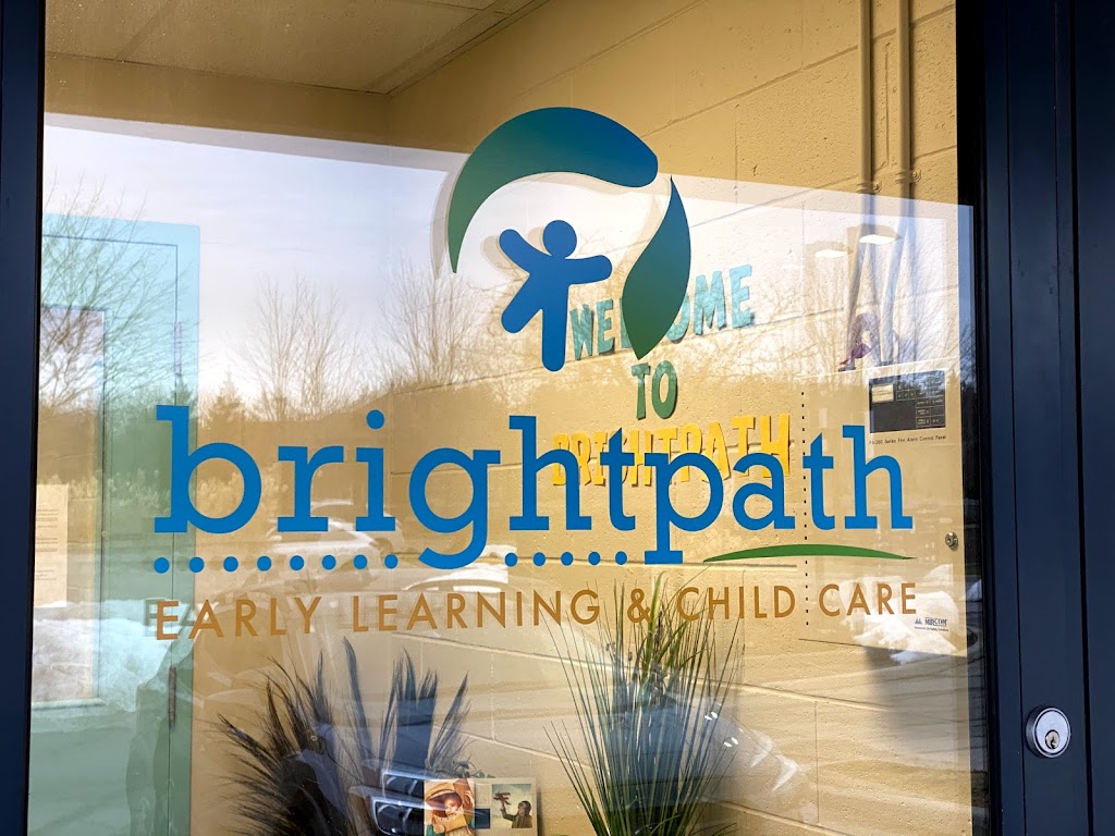 BrightPath Winston Churchill | 1144 Winston Churchill Blvd, Oakville, ON L6J 0A3, Canada | Phone: (905) 829-3001