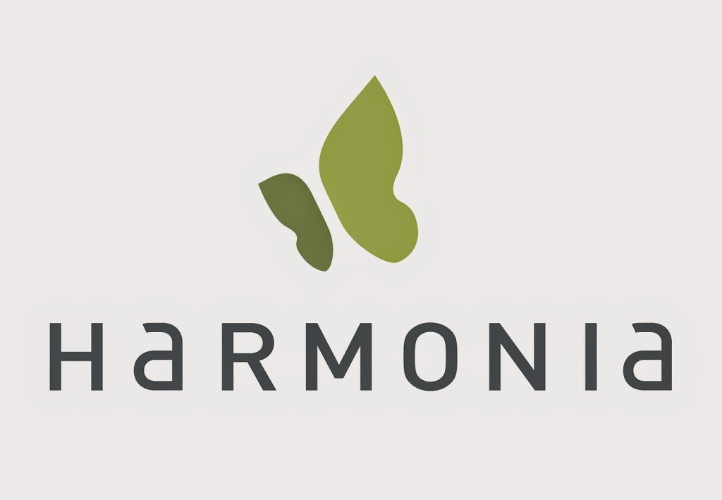 Harmonia | 13575 Boulevard Lacroix, Saint-Georges, QC G5Y 1P1, Canada | Phone: (418) 228-9797