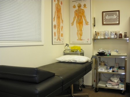 Mardian Natural Medicine | 347 Old Chicopee Trail, Kitchener, ON N2A 4G5, Canada | Phone: (519) 896-4800