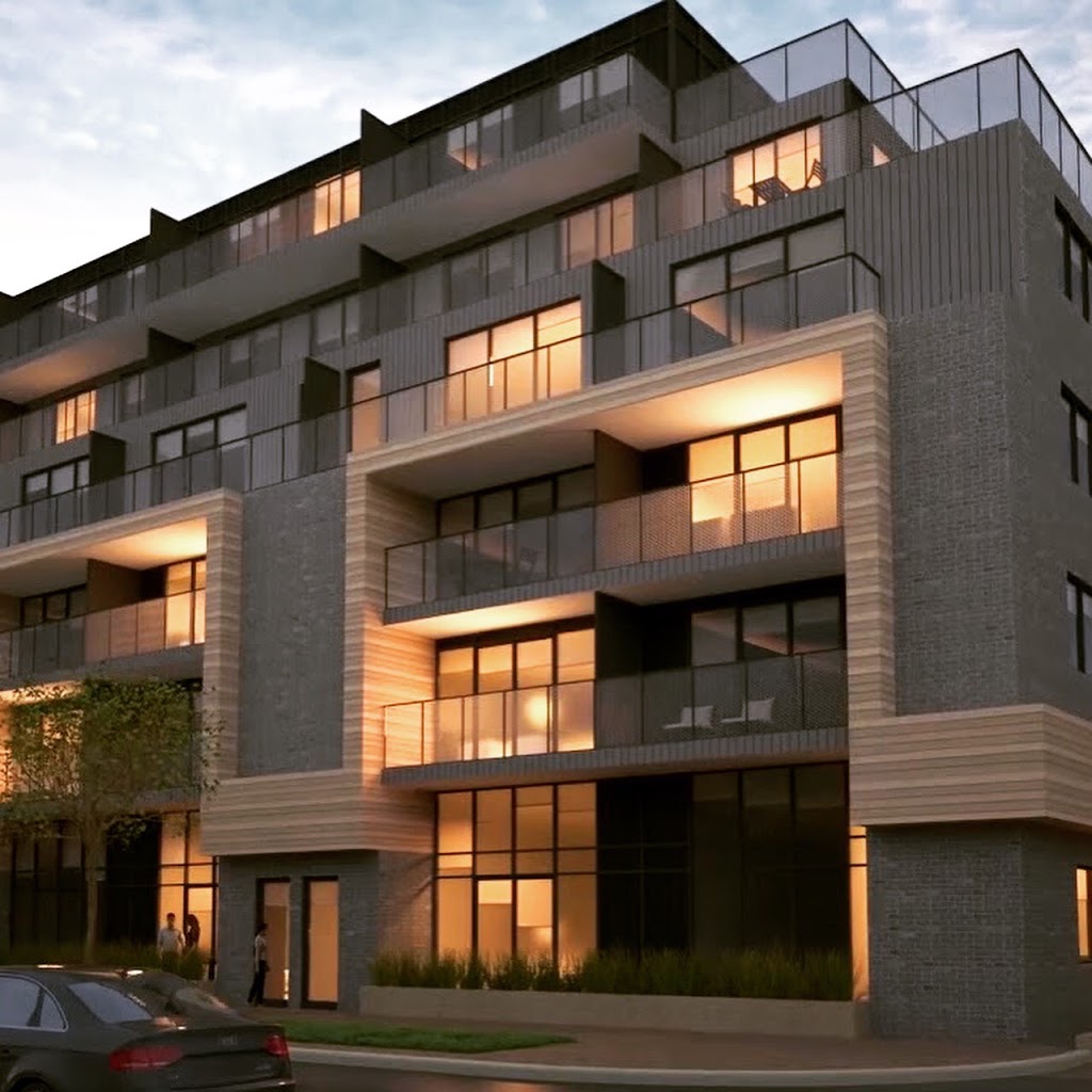 ComingCondos | 527 Wallenberg Crescent, Mississauga, ON L5B 3L8, Canada | Phone: (647) 667-6871