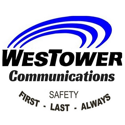 Westower Communications Ltd. | 17886 55 Ave, Surrey, BC V3S 6C8, Canada | Phone: (604) 576-4755