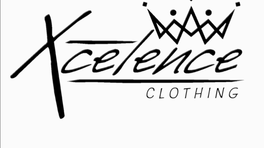 Boutique Xcelence | 481 Boul de la Rochelle, Repentigny, QC J6A 5W4, Canada | Phone: (514) 961-1400