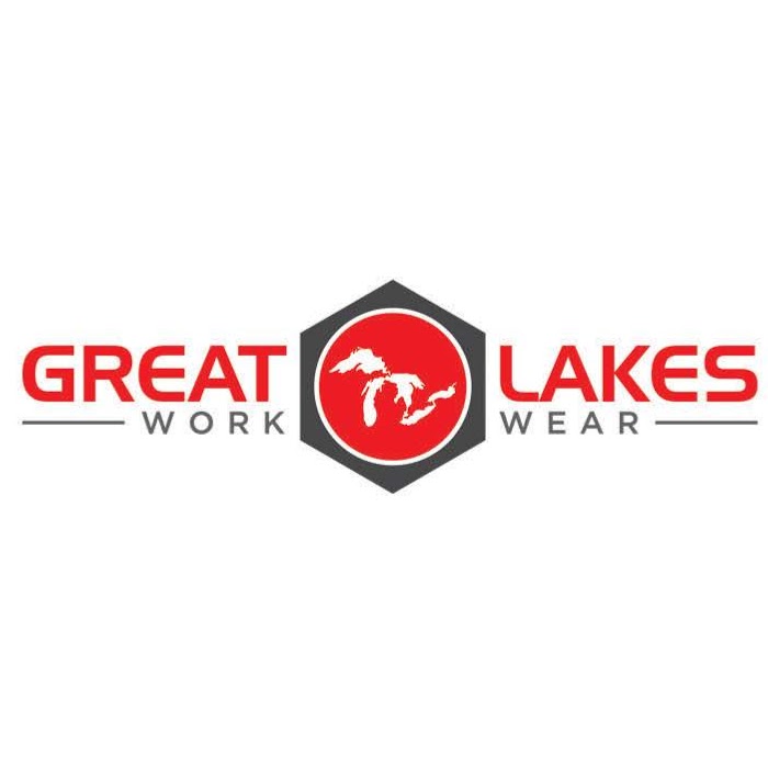 Great Lakes Work Wear Inc. | 3145 Military Rd, Niagara Falls, NY 14304, USA | Phone: (888) 425-4599