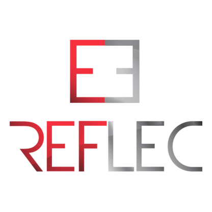 REFLEC | 8 Rue du Cimetiere, Warwick, QC J0A 1M0, Canada | Phone: (866) 357-5250