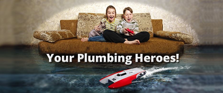 Super Rooter Plumbing Ent Ltd | Drain Cleaning Services | Vancou | 2915 Pritchard Ave, Burnaby, BC V3J 1J9, Canada | Phone: (604) 323-0910