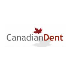 Canadian Dent | 231 Kinloch Crescent, Saskatoon, SK S7M 2W9, Canada | Phone: (306) 880-5508