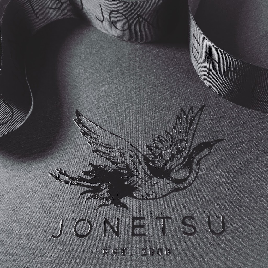 JONETSU STUDIOS | 617 Douro St #11, Stratford, ON N5A 0B5, Canada | Phone: (519) 498-8677