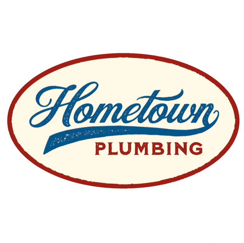 Hometown Plumbing | 19 Watson Crescent, Ayr, ON N0B 1E0, Canada | Phone: (519) 222-5315