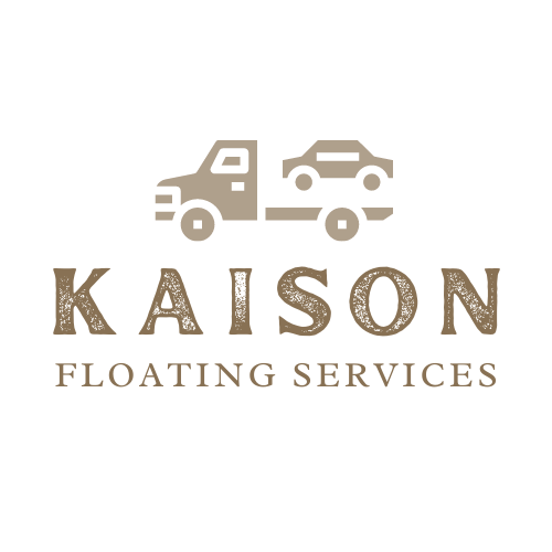 Kaison Floating Services | 11 Beaverdale Crescent, Georgina, ON L0E 1N0, Canada | Phone: (905) 252-1572
