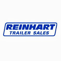 Reinhart Trailer Sales | 14300 Heart Lake Road, Suite A, Caledon, ON L7C 2J6, Canada | Phone: (905) 846-1071