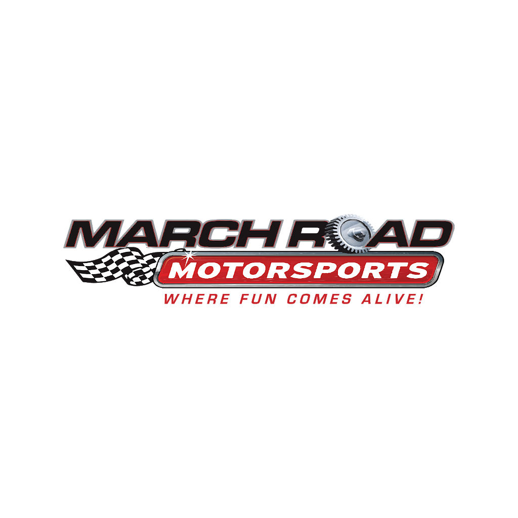 March Road Motorsports | 4692 March Rd, Almonte, ON K0A 1A0, Canada | Phone: (613) 256-6686