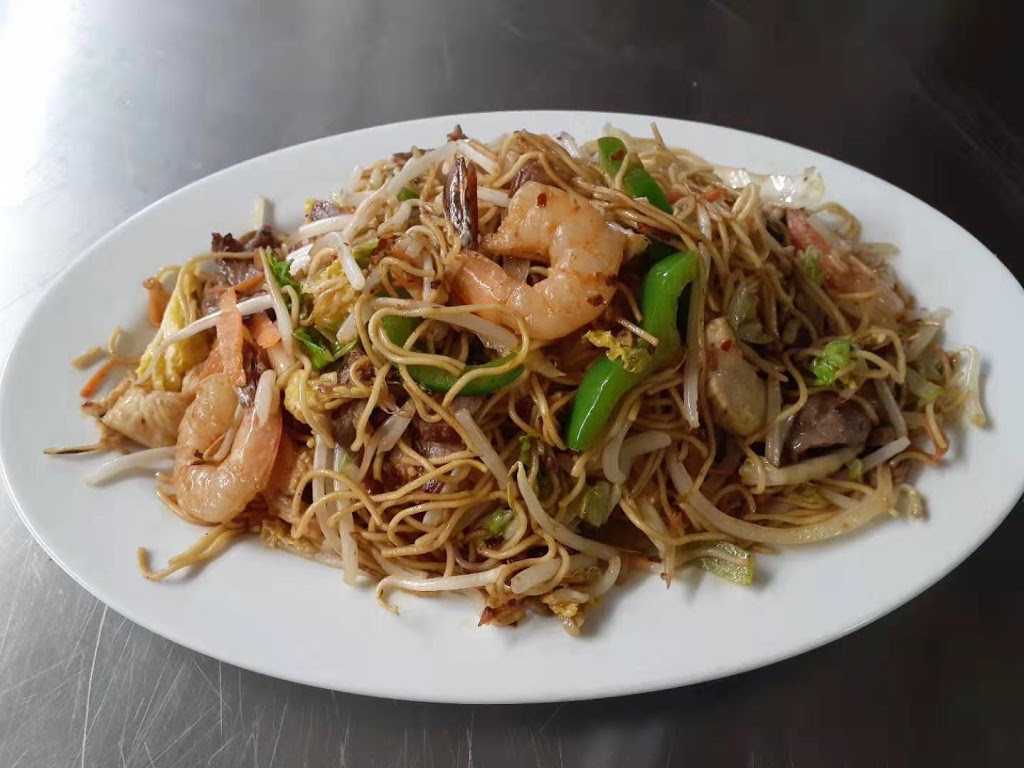 Szechuan Cuisine II | 380 Lakeshore Rd E, Mississauga, ON L5G 1H5, Canada | Phone: (905) 278-0088