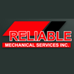 Reliable Mechanical Services Inc | 4 Holland Dr, Bolton, ON L7E 1G1, Canada | Phone: (905) 457-2665