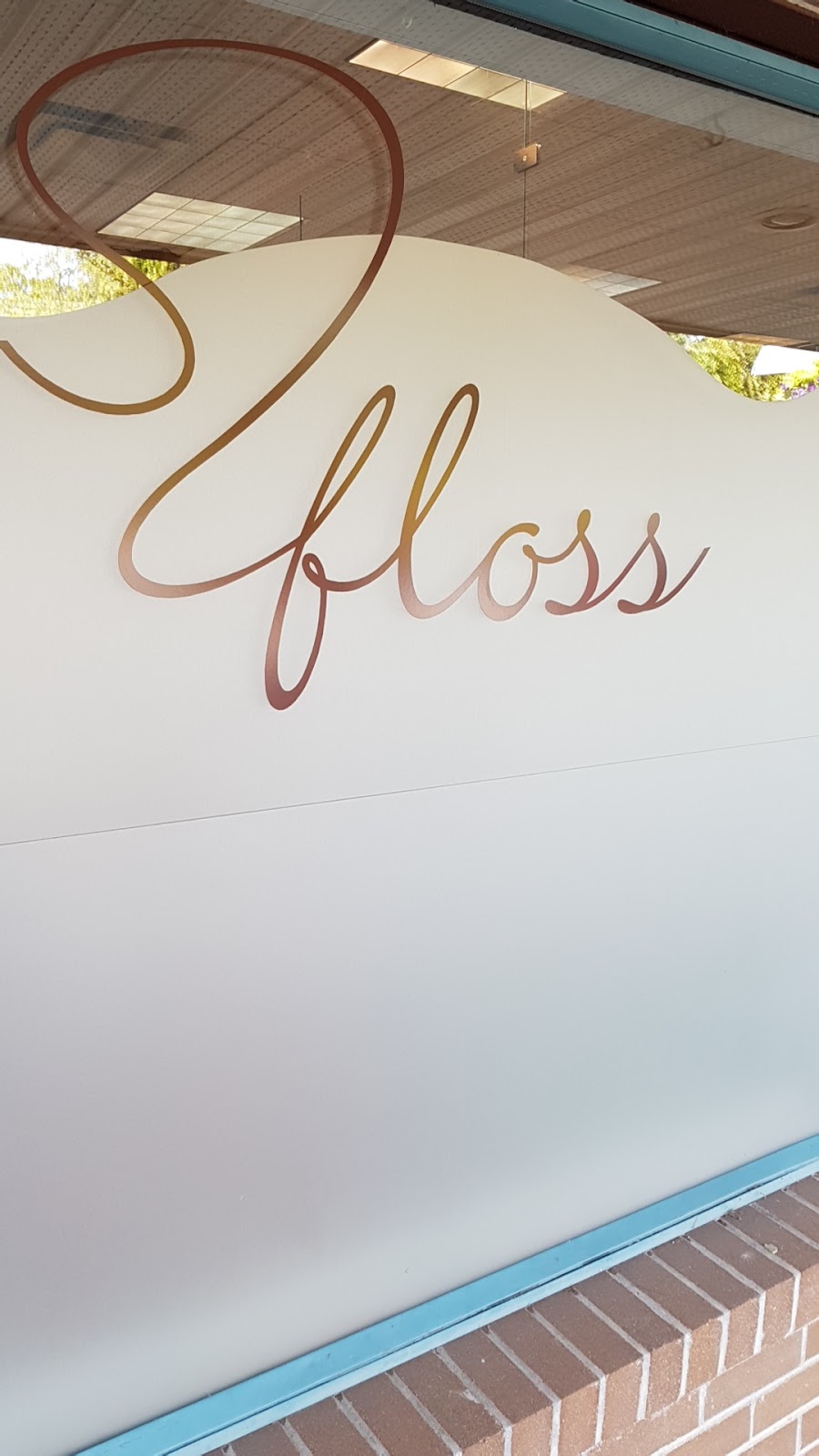 Floss Dental Hygiene Services | 307 Curtis Rd, Comox, BC V9M 3W1, Canada | Phone: (250) 941-0488