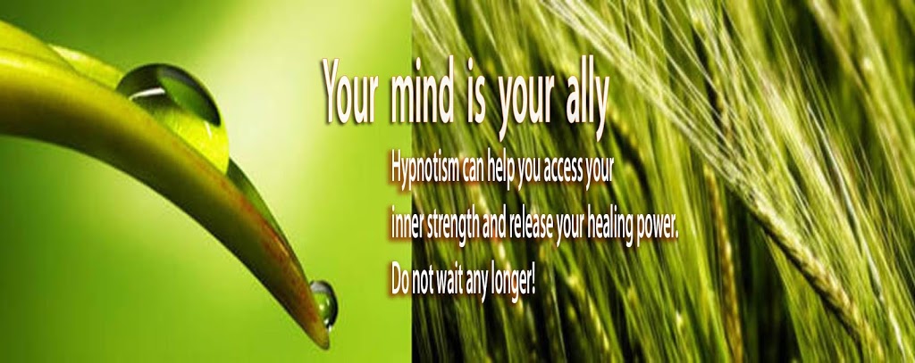 Nathalie Ristord, Hypnotherapy - Nanaimo Hypnosis | 602 Sarum Rise Way, Nanaimo, BC V9R 7E5, Canada | Phone: (250) 797-2457