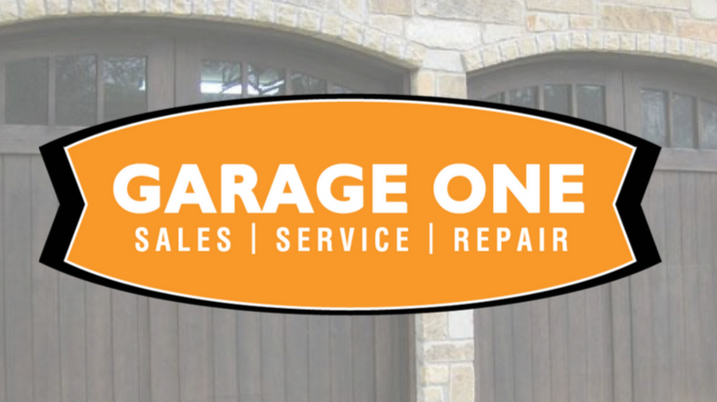 Garage One Garage Doors | 4120 Ridgeway Dr Unit 27, Mississauga, ON L5L 5S9, Canada | Phone: (905) 568-0419