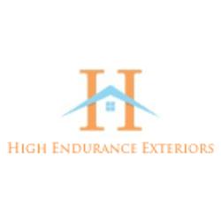 High Indurance Exteriors | 182 Cedar St, Parksville, BC V9P 1J3, Canada | Phone: (250) 951-3554
