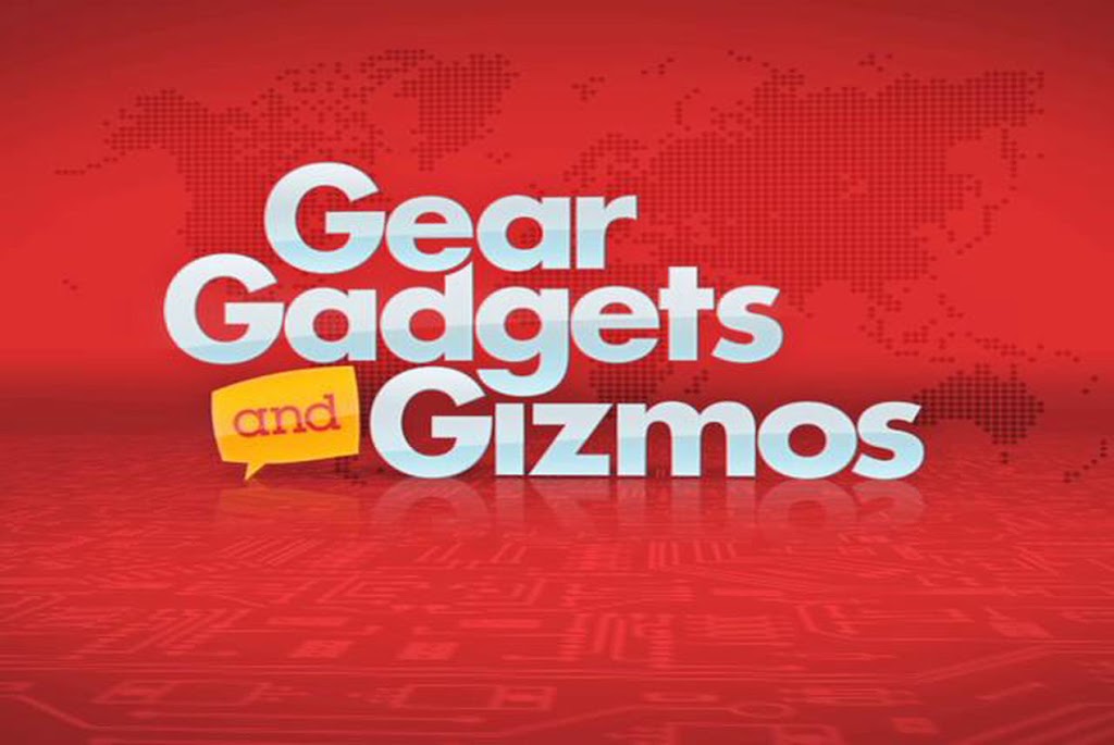 Gear Gadgets and Gizmos | 318 Jeanne DArc Ave, Sudbury, ON P3B 2Z8, Canada | Phone: (705) 929-6268