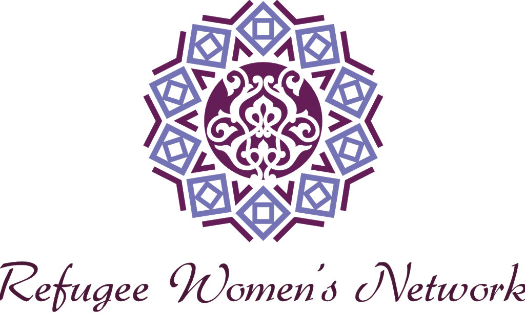 Refugee Womens Network | Bayview Ave &, 16th Ave, Richmond Hill, ON L4B 2P4, Canada | Phone: (416) 721-4038